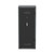 SureLock Artillery Bunker Safe SureLock Artillery Bunker Safe