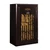 SureLock Flag Safe 30 Gun and Home Safe