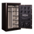 SureLock Flag Safe 30 Gun and Home Safe
