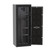 SureLock Rugged 26 Gun and Home Safe