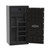SureLock Rugged 44 Gun and Home Safe