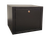SureLock Constitutional Handgun Cabinet
