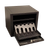 SureLock Constitutional Handgun Cabinet