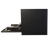 SureLock Constitutional Handgun Cabinet