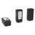 SureLock SureBright Magnetic Light