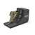SureLock Pistol/Magazine Docking Station
