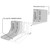 SureLock Pistol/Magazine Docking Station