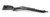 Marlin 1895 Dark Series 45-70 Government 16.17" Threaded Lever Action Rifle Nexgen Outfitters