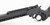 Marlin 1895 Dark Series 45-70 Government 16.17" Threaded Lever Action Rifle Nexgen Outfitters