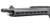 Marlin 1895 Dark Series 45-70 Government 16.17" Threaded Lever Action Rifle Nexgen Outfitters