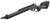 Marlin 1895 Dark Series 45-70 Government 16.17" Threaded Lever Action Rifle Nexgen Outfitters