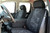 Ruff Tuff Camo Pattern Inserts With Dura EZ-CARE Trim Seat Covers Ruff Tuff Camo Pattern Inserts With Dura EZ-CARE Trim Seat Covers