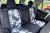 Ruff Tuff Camo Pattern Inserts With Dura EZ-CARE Trim Seat Covers Ruff Tuff Camo Pattern Inserts With Dura EZ-CARE Trim Seat Covers