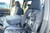 Ruff Tuff Camo Pattern Inserts With Dura EZ-CARE Trim Seat Covers Ruff Tuff Camo Pattern Inserts With Dura EZ-CARE Trim Seat Covers