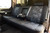 Ruff Tuff Camo Pattern Inserts With Dura EZ-CARE Trim Seat Covers Ruff Tuff Camo Pattern Inserts With Dura EZ-CARE Trim Seat Covers