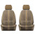 Ruff Tuff Saddle Blanket Seat Covers