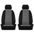 Ruff Tuff Sof-Touch Seat Covers