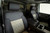 Ruff Tuff Sof-Touch Diamond Quilt Inserts With Sof-Touch Trim Seat Covers
