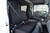 Ruff Tuff Dura EZ-Care Seat Covers