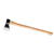 Cold Steel Trail Boss 27" Axe