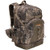 Alps OutdoorZ Realtree Timber Backpack Blind Bag Nexgen Outfitters