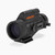 Athlon Optics Midas G2 PRO UHD 10x42 Monocular Nexgen Outfitters