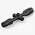 Athlon Optics Cronus ATS Pro 35-400 Thermal Scope Nexgen Outfitters