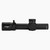 Athlon Optics Ares ETR GEN2 UHD 1-10x24 ATMR3 FFP IR MIL Reticle Riflescope Nexgen Outfitters Athlon Optics Ares ETR GEN2 UHD 1-10x24 ATMR3 FFP IR MIL Reticle Riflescope Nexgen Outfitters