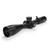 Athlon Optics Ares ETR GEN2 UHD 4.5-30x56 APRS12 FFP IR MIL Reticle Riflescope Nexgen Outfitters