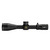 Athlon Optics Ares BTR GEN3 HD 2.5-15x50 APLR13 FFP IR  MOA Reticle Riflescope Nexgen Outfitters Athlon Optics Ares BTR GEN3 HD 2.5-15x50 APLR13 FFP IR  MOA Reticle Riflescope Nexgen Outfitters
