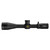 Athlon Optics Midas TAC GEN2 HD 6-24x50 APRS14  FFP MIL Reticle Riflescope Nexgen Outfitters Athlon Optics Midas TAC GEN2 HD 6-24x50 APRS14  FFP MIL Reticle Riflescope Nexgen Outfitters