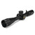 Athlon Optics Midas TAC GEN2 HD 6-24x50 APRS14  FFP MIL Reticle Riflescope Nexgen Outfitters Athlon Optics Midas TAC GEN2 HD 6-24x50 APRS14  FFP MIL Reticle Riflescope Nexgen Outfitters