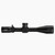 Athlon Optics Midas TAC GEN2 HD 6-24x50 APRS15  FFP MIL Reticle Riflescope Nexgen Outfitters Athlon Optics Midas TAC GEN2 HD 6-24x50 APRS15  FFP MIL Reticle Riflescope Nexgen Outfitters