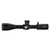 Athlon Optics Argos BTR GEN3 6-24X50 APRS11 FFP IR MIL Reticle Riflescope Nexgen Outfitters Athlon Optics Argos BTR GEN3 6-24X50 APRS11 FFP IR MIL Reticle Riflescope Nexgen Outfitters