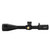 Athlon Optics Argos BTR GEN3 8-34X56 APRS11 FFP IR MIL Reticle Riflescope Nexgen Outfitters Athlon Optics Argos BTR GEN3 8-34X56 APRS11 FFP IR MIL Reticle Riflescope Nexgen Outfitters