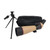 Athlon Optics Talos 20-60x80 Spotting Scope Nexgen Outfitters