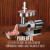 Weston Butcher Series #8 Meat Grinder