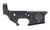 Anderson AM-15 Lower Receiver - Trump Punisher Anderson AM-15 Lower Receiver - Trump Punisher