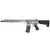 Shark Coast "Trump Fight" AR-15 5.56 16" 30Rnd Semi-Auto Rifle Nexgen Outfitters