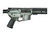 Shark Coast Trump 2.0 AR-15 5.56 16" 30Rnd Semi-Auto Rifle Shark Coast Trump 2.0 AR-15 5.56 16" 30Rnd Semi-Auto Rifle