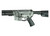 Shark Coast Trump 2.0 AR-15 5.56 16" 30Rnd Semi-Auto Rifle Shark Coast Trump 2.0 AR-15 5.56 16" 30Rnd Semi-Auto Rifle