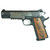 SDS "Trump" 1911 Duty SS45R .45 ACP 8Rnd 5" Semi-Auto Handgun SDS "Trump" 1911 Duty SS45R .45 ACP 8Rnd 5" Semi-Auto Handgun