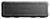 Magpul DAKA LR53 Hard Case - Black Nexgen Outfitters