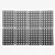 Magpul DAKA Universal GRID Organizer – Rifle Nexgen Outfitters