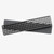 Magpul DAKA GRID Organizer for Pelican V770 Vault Magpul DAKA GRID Organizer for Pelican V770 Vault