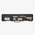 Magpul DAKA GRID Organizer for Pelican V770 Vault Magpul DAKA GRID Organizer for Pelican V770 Vault