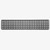 Magpul DAKA GRID Organizer for Pelican V770 Vault Magpul DAKA GRID Organizer for Pelican V770 Vault