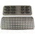 Magpul DAKA GRID Organizer for Plano All Weather 2 - 36in. Nexgen Outfitters