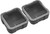 Magpul DAKA 2x2 Bins – Black
