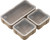 Magpul DAKA 2x2/2x4 Bins - FDE Nexgen Outfitters